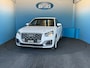 Audi Q2 1.4 TFSI CoD Pro Line S AUTOMAAT, Trekhaak