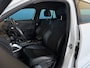 Audi Q2 1.4 TFSI CoD Pro Line S AUTOMAAT, Trekhaak