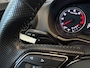 Audi Q2 1.4 TFSI CoD Pro Line S AUTOMAAT, Trekhaak