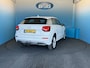 Audi Q2 1.4 TFSI CoD Pro Line S AUTOMAAT, Trekhaak
