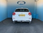 Audi Q2 1.4 TFSI CoD Pro Line S AUTOMAAT, Trekhaak