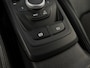 Audi Q2 1.4 TFSI CoD Pro Line S AUTOMAAT, Trekhaak