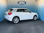 Audi Q2 1.4 TFSI CoD Pro Line S AUTOMAAT, Trekhaak