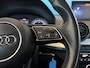 Audi Q2 1.4 TFSI CoD Pro Line S AUTOMAAT, Trekhaak