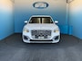 Audi Q2 1.4 TFSI CoD Pro Line S AUTOMAAT, Trekhaak