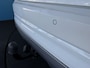 Audi Q2 1.4 TFSI CoD Pro Line S AUTOMAAT, Trekhaak