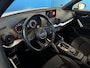 Audi Q2 1.4 TFSI CoD Pro Line S AUTOMAAT, Trekhaak
