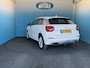 Audi Q2 1.4 TFSI CoD Pro Line S AUTOMAAT, Trekhaak