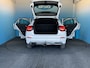 Audi Q2 1.4 TFSI CoD Pro Line S AUTOMAAT, Trekhaak