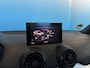 Audi Q2 1.4 TFSI CoD Pro Line S AUTOMAAT, Trekhaak