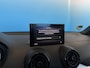 Audi Q2 1.4 TFSI CoD Pro Line S AUTOMAAT, Trekhaak