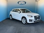 Audi Q2 1.4 TFSI CoD Pro Line S AUTOMAAT, Trekhaak