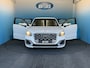 Audi Q2 1.4 TFSI CoD Pro Line S AUTOMAAT, Trekhaak