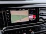 Volkswagen Transporter 2.0 TDI 204PK DSG L2H1 Bulli | LED KOPLAMPEN | DIGITALE COCKPIT | ADAPTIVE CRUISECONTROL | TREKHAAK |