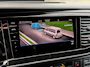Volkswagen Transporter 2.0 TDI 204PK DSG L2H1 Bulli | LED KOPLAMPEN | DIGITALE COCKPIT | ADAPTIVE CRUISECONTROL | TREKHAAK |