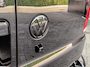Volkswagen Transporter 2.0 TDI 204PK DSG L2H1 Bulli | LED KOPLAMPEN | DIGITALE COCKPIT | ADAPTIVE CRUISECONTROL | TREKHAAK |