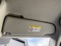 Volkswagen Transporter 2.0 TDI 204PK DSG L2H1 Bulli | LED KOPLAMPEN | DIGITALE COCKPIT | ADAPTIVE CRUISECONTROL | TREKHAAK |