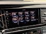 Volkswagen Transporter 2.0 TDI 204PK DSG L2H1 Bulli | LED KOPLAMPEN | DIGITALE COCKPIT | ADAPTIVE CRUISECONTROL | TREKHAAK |