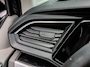 Volkswagen Transporter 2.0 TDI 204PK DSG L2H1 Bulli | LED KOPLAMPEN | DIGITALE COCKPIT | ADAPTIVE CRUISECONTROL | TREKHAAK |