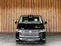 Volkswagen Transporter 2.0 TDI 204PK DSG L2H1 Bulli | LED KOPLAMPEN | DIGITALE COCKPIT | ADAPTIVE CRUISECONTROL | TREKHAAK |