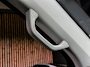 Volkswagen Transporter 2.0 TDI 204PK DSG L2H1 Bulli | LED KOPLAMPEN | DIGITALE COCKPIT | ADAPTIVE CRUISECONTROL | TREKHAAK |