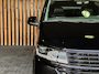 Volkswagen Transporter 2.0 TDI 204PK DSG L2H1 Bulli | LED KOPLAMPEN | DIGITALE COCKPIT | ADAPTIVE CRUISECONTROL | TREKHAAK |