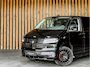 Volkswagen Transporter 2.0 TDI 204PK DSG L2H1 Bulli | LED KOPLAMPEN | DIGITALE COCKPIT | ADAPTIVE CRUISECONTROL | TREKHAAK |