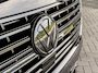 Volkswagen Transporter 2.0 TDI 204PK DSG L2H1 Bulli | LED KOPLAMPEN | DIGITALE COCKPIT | ADAPTIVE CRUISECONTROL | TREKHAAK |