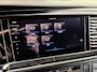 Volkswagen Transporter 2.0 TDI 204PK DSG L2H1 Bulli | LED KOPLAMPEN | DIGITALE COCKPIT | ADAPTIVE CRUISECONTROL | TREKHAAK |
