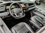 Volkswagen Transporter 2.0 TDI 204PK DSG L2H1 Bulli | LED KOPLAMPEN | DIGITALE COCKPIT | ADAPTIVE CRUISECONTROL | TREKHAAK |