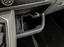 Volkswagen Transporter 2.0 TDI 204PK DSG L2H1 Bulli | LED KOPLAMPEN | DIGITALE COCKPIT | ADAPTIVE CRUISECONTROL | TREKHAAK |
