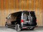 Volkswagen Transporter 2.0 TDI 204PK DSG L2H1 Bulli | LED KOPLAMPEN | DIGITALE COCKPIT | ADAPTIVE CRUISECONTROL | TREKHAAK |