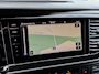 Volkswagen Transporter 2.0 TDI 204PK DSG L2H1 Bulli | LED KOPLAMPEN | DIGITALE COCKPIT | ADAPTIVE CRUISECONTROL | TREKHAAK |