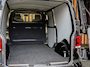 Volkswagen Transporter 2.0 TDI 204PK DSG L2H1 Bulli | LED KOPLAMPEN | DIGITALE COCKPIT | ADAPTIVE CRUISECONTROL | TREKHAAK |