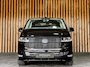 Volkswagen Transporter 2.0 TDI 204PK DSG L2H1 Bulli | LED KOPLAMPEN | DIGITALE COCKPIT | ADAPTIVE CRUISECONTROL | TREKHAAK |