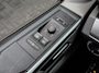 Volkswagen Transporter 2.0 TDI 204PK DSG L2H1 Bulli | LED KOPLAMPEN | DIGITALE COCKPIT | ADAPTIVE CRUISECONTROL | TREKHAAK |