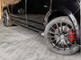 Volkswagen Transporter 2.0 TDI 204PK DSG L2H1 Bulli | LED KOPLAMPEN | DIGITALE COCKPIT | ADAPTIVE CRUISECONTROL | TREKHAAK |