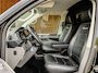 Volkswagen Transporter 2.0 TDI 204PK DSG L2H1 Bulli | LED KOPLAMPEN | DIGITALE COCKPIT | ADAPTIVE CRUISECONTROL | TREKHAAK |