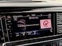 Volkswagen Transporter 2.0 TDI 204PK DSG L2H1 Bulli | LED KOPLAMPEN | DIGITALE COCKPIT | ADAPTIVE CRUISECONTROL | TREKHAAK |
