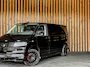 Volkswagen Transporter 2.0 TDI 204PK DSG L2H1 Bulli | LED KOPLAMPEN | DIGITALE COCKPIT | ADAPTIVE CRUISECONTROL | TREKHAAK |