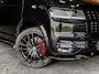 Volkswagen Transporter 2.0 TDI 204PK DSG L2H1 Bulli | LED KOPLAMPEN | DIGITALE COCKPIT | ADAPTIVE CRUISECONTROL | TREKHAAK |
