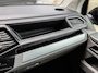 Volkswagen Transporter 2.0 TDI 204PK DSG L2H1 Bulli | LED KOPLAMPEN | DIGITALE COCKPIT | ADAPTIVE CRUISECONTROL | TREKHAAK |