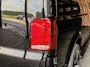 Volkswagen Transporter 2.0 TDI 204PK DSG L2H1 Bulli | LED KOPLAMPEN | DIGITALE COCKPIT | ADAPTIVE CRUISECONTROL | TREKHAAK |