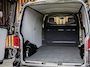 Volkswagen Transporter 2.0 TDI 204PK DSG L2H1 Bulli | LED KOPLAMPEN | DIGITALE COCKPIT | ADAPTIVE CRUISECONTROL | TREKHAAK |