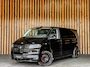 Volkswagen Transporter 2.0 TDI 204PK DSG L2H1 Bulli | LED KOPLAMPEN | DIGITALE COCKPIT | ADAPTIVE CRUISECONTROL | TREKHAAK |