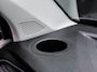 Volkswagen Transporter 2.0 TDI 204PK DSG L2H1 Bulli | LED KOPLAMPEN | DIGITALE COCKPIT | ADAPTIVE CRUISECONTROL | TREKHAAK |