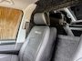Volkswagen Transporter 2.0 TDI 204PK DSG L2H1 Bulli | LED KOPLAMPEN | DIGITALE COCKPIT | ADAPTIVE CRUISECONTROL | TREKHAAK |