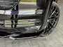 Volkswagen Transporter 2.0 TDI 204PK DSG L2H1 Bulli | LED KOPLAMPEN | DIGITALE COCKPIT | ADAPTIVE CRUISECONTROL | TREKHAAK |