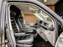 Volkswagen Transporter 2.0 TDI 204PK DSG L2H1 Bulli | LED KOPLAMPEN | DIGITALE COCKPIT | ADAPTIVE CRUISECONTROL | TREKHAAK |