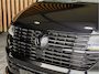 Volkswagen Transporter 2.0 TDI 204PK DSG L2H1 Bulli | LED KOPLAMPEN | DIGITALE COCKPIT | ADAPTIVE CRUISECONTROL | TREKHAAK |